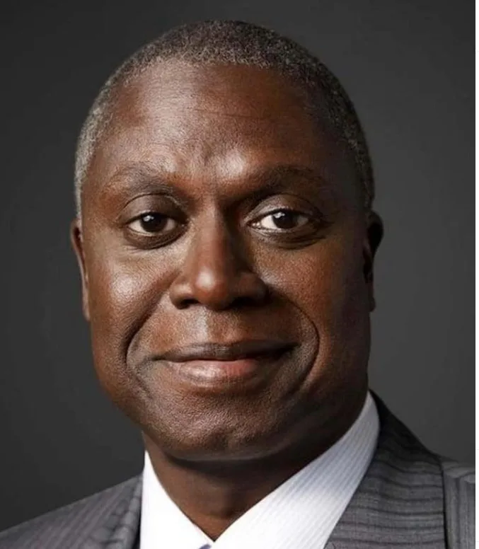 andre braugher