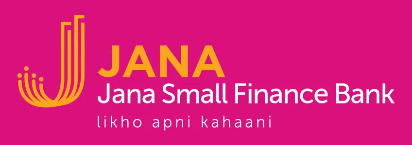 jana small financial bank ipo